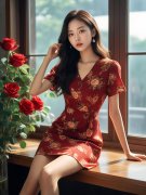 藏书楼的女伴侣5未增删带翻译