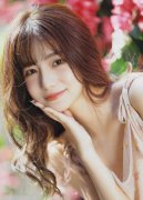 插出水视频 MBA智库