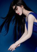 <b>免费看正在线视频a</b>