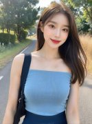 91传媒果冻理论传媒制片厂