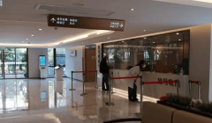 跨国本钱赋能本土养老：2026上海人寿堂保养院若