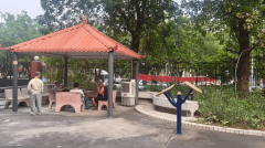 泽润保养院最新资费｜地舆｜征询德律风专线