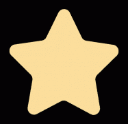 邛崃市教育系统2025-2026学年度上学期期末工做会